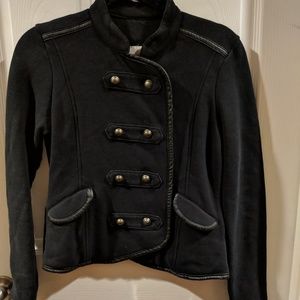 Aeropostale Blazer jacket!